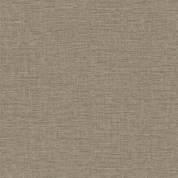 CO 1012 Обои Grandeco (1*6) 10,05х1,06  винил на флизелине арт. 113868