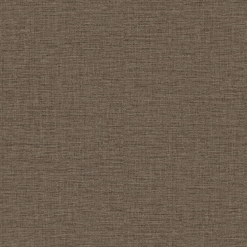 CO 1013 Обои Grandeco (1*6) 10,05х1,06  винил на флизелине арт. 113869