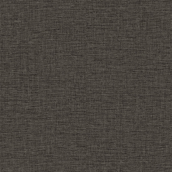 CO 1014 Обои Grandeco (1*6) 10,05х1,06  винил на флизелине арт. 113870