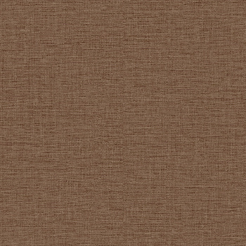 CO 1015 Обои Grandeco (1*6) 10,05х1,06  винил на флизелине арт. 113871