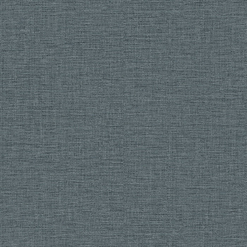 CO 1020 Обои Grandeco (1*6) 10,05х1,06  винил на флизелине арт. 113876