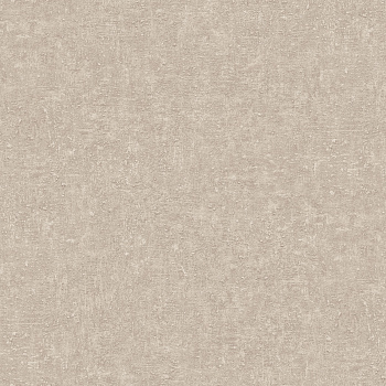 CO 1203 Обои Grandeco (1*6) 10,05х1,06  винил на флизелине арт. 113885