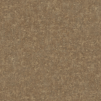 CO 1204 Обои Grandeco (1*6) 10,05х1,06  винил на флизелине арт. 113886