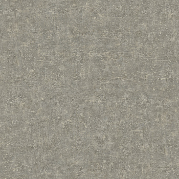 CO 1205 Обои Grandeco (1*6) 10,05х1,06  винил на флизелине арт. 113887