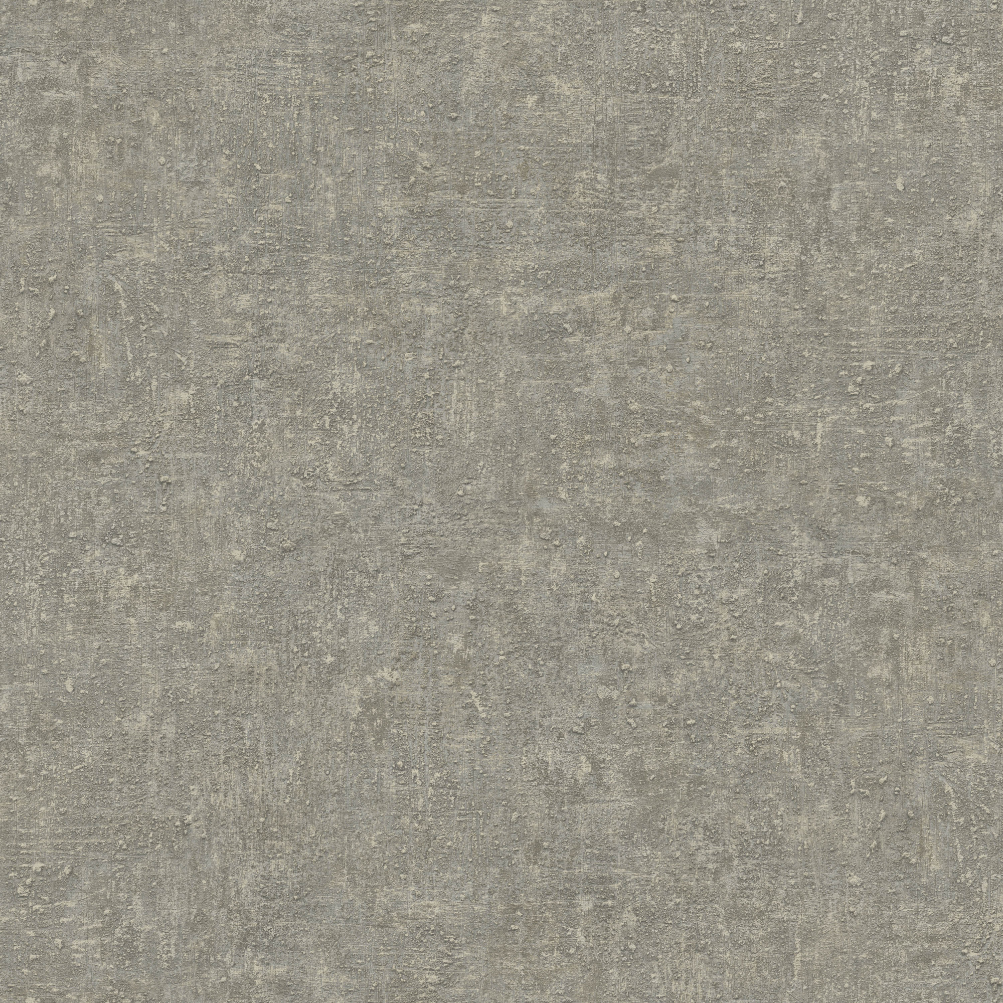 CO 1205 Обои Grandeco (1*6) 10,05х1,06  винил на флизелине арт. 113887