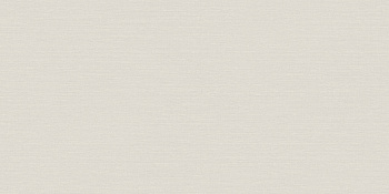 KE1301 Обои Grandeco (1*6) 10,05х1,06  винил на флизелине арт. 113923