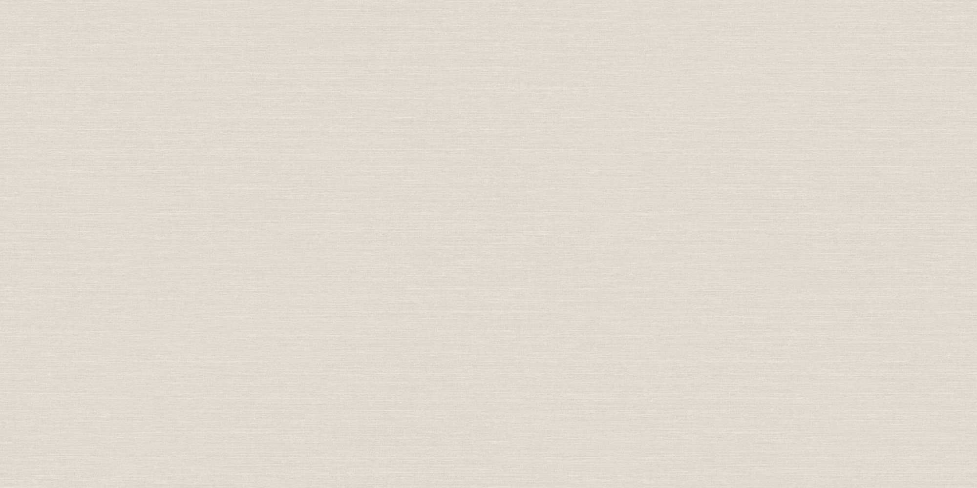 KE1301 Обои Grandeco (1*6) 10,05х1,06  винил на флизелине арт. 113923