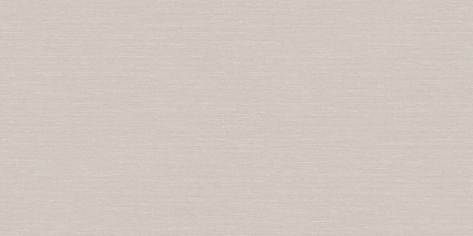 KE1302 Обои Grandeco (1*6) 10,05х1,06  винил на флизелине арт. 113924