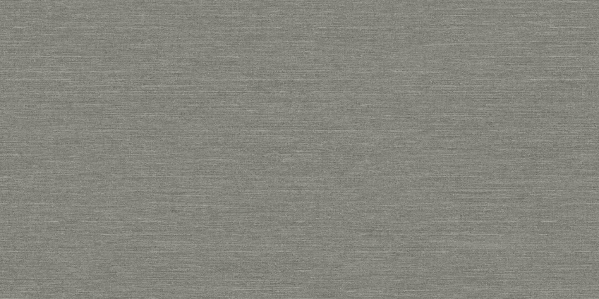 KE1305 Обои Grandeco (1*6) 10,05х1,06  винил на флизелине арт. 113927