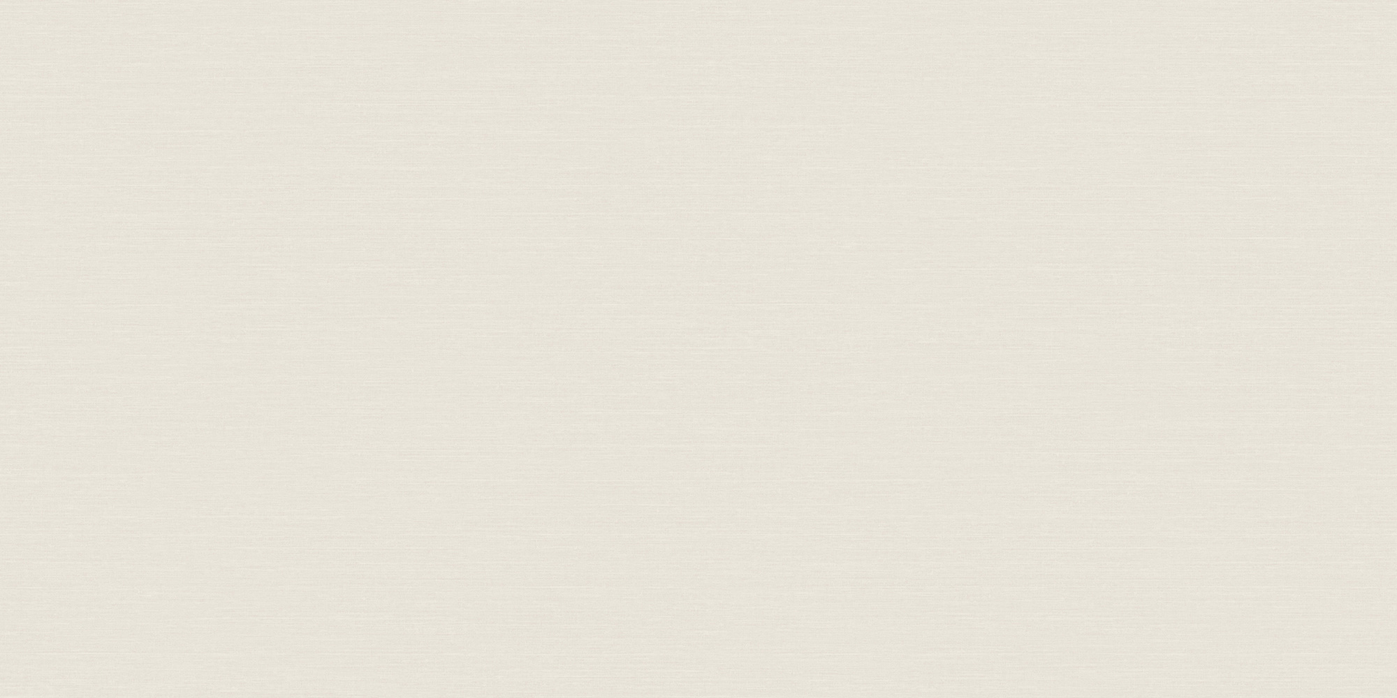 KE1306 Обои Grandeco (1*6) 10,05х1,06  винил на флизелине арт. 113928