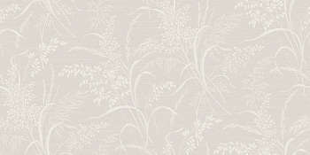 KE3201 Обои Grandeco (1*6) 10,05х1,06  винил на флизелине арт. 113938