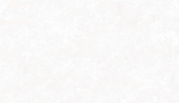 Hg10 001 Обои HYGGE Roll (1*6) 10,05x1,00 флизелин арт. 113943