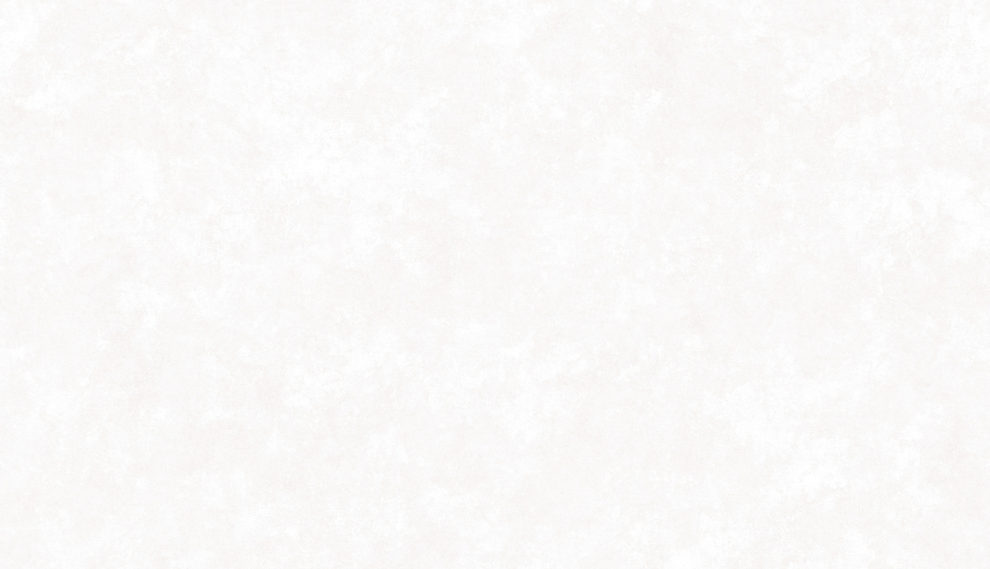 Hg10 001 Обои HYGGE Roll (1*6) 10,05x1,00 флизелин арт. 113943