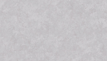 Hg10 001/1 Обои HYGGE Roll (1*6) 10,05x1,00 флизелин арт. 113945