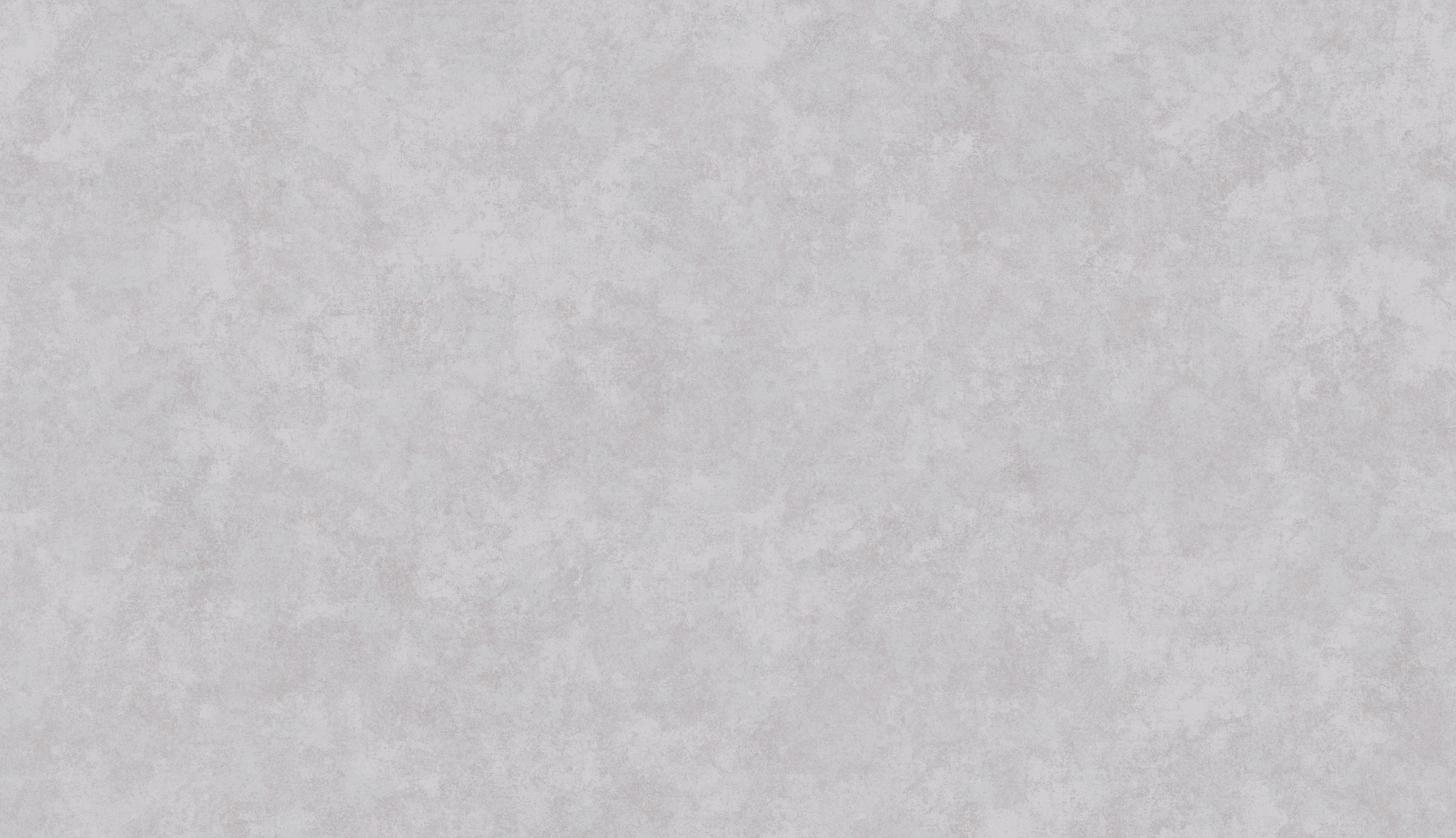 Hg10 001/1 Обои HYGGE Roll (1*6) 10,05x1,00 флизелин арт. 113945