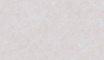 Hg10 001/2 Обои HYGGE Roll (1*6) 10,05x1,00 флизелин арт. 113946