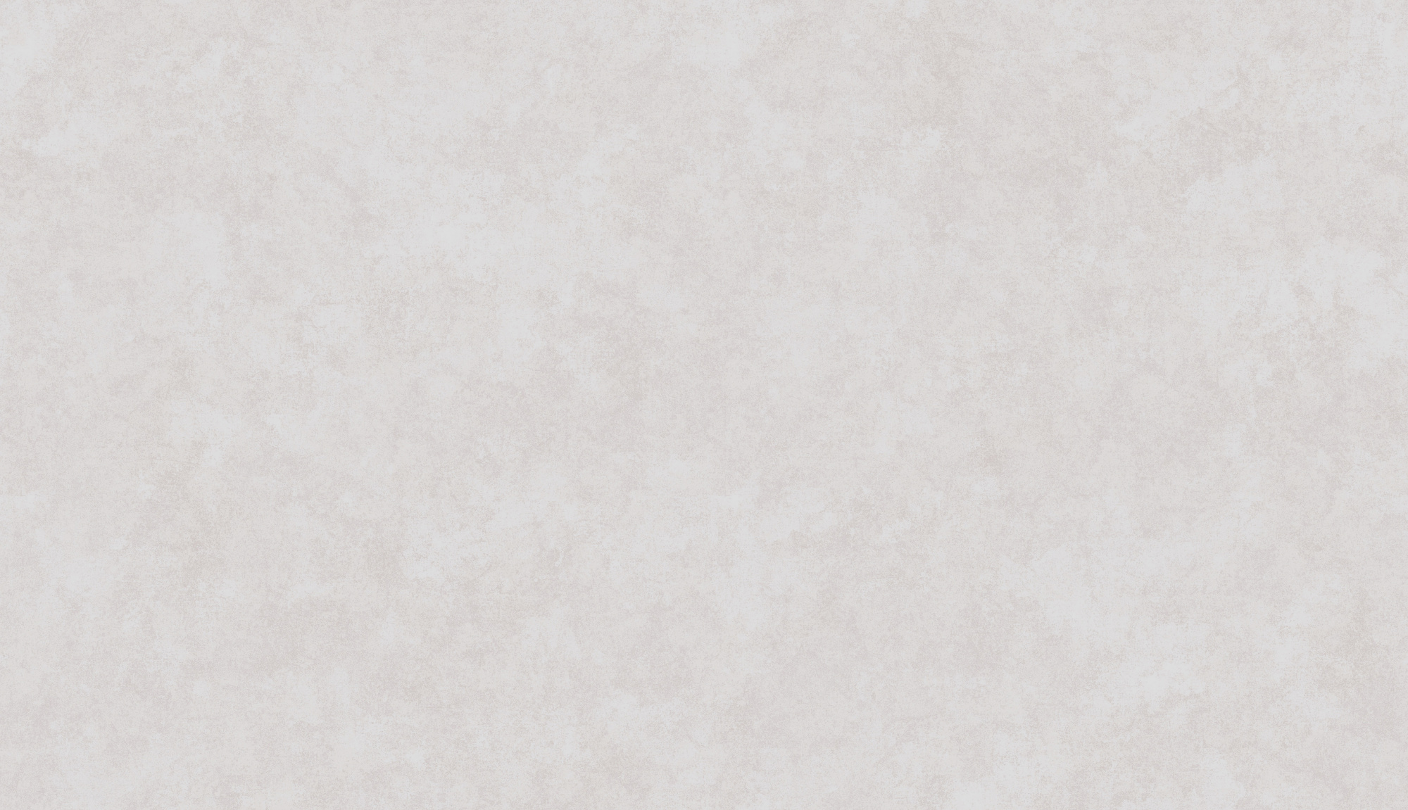 Hg10 001/2 Обои HYGGE Roll (1*6) 10,05x1,00 флизелин арт. 113946