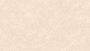 Hg10 002 Обои HYGGE Roll (1*6) 10,05x1,00 флизелин арт. 113947