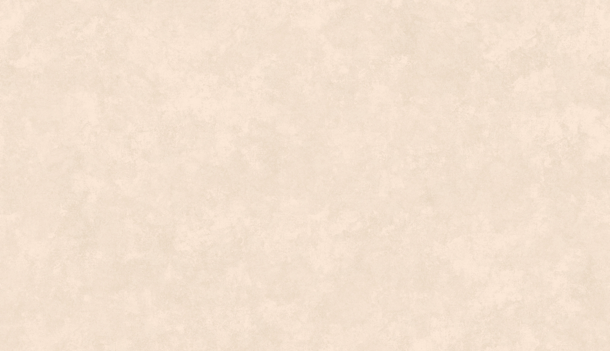 Hg10 002 Обои HYGGE Roll (1*6) 10,05x1,00 флизелин арт. 113947