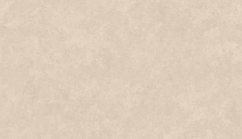 Hg10 002/1 Обои HYGGE Roll (1*6) 10,05x1,00 флизелин арт. 113948