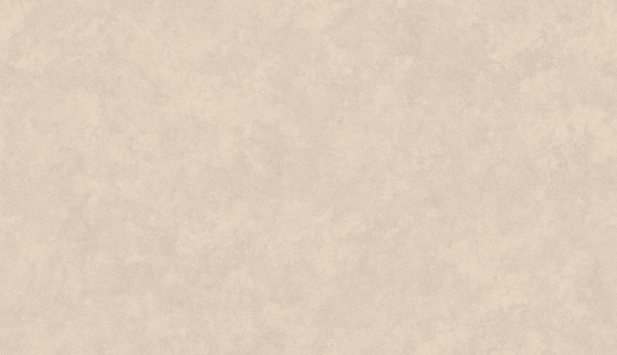 Hg10 002/1 Обои HYGGE Roll (1*6) 10,05x1,00 флизелин арт. 113948