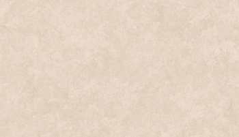 Hg10 002/2 Обои HYGGE Roll (1*6) 10,05x1,00 флизелин арт. 113949