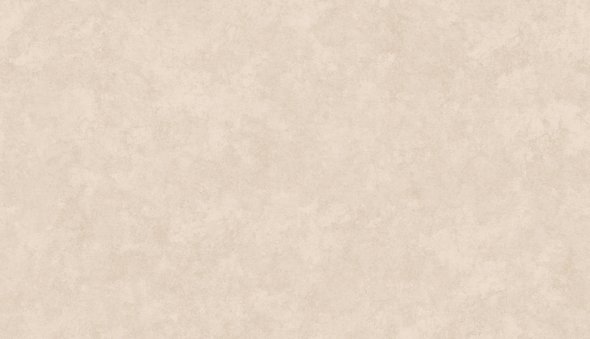 Hg10 002/2 Обои HYGGE Roll (1*6) 10,05x1,00 флизелин арт. 113949