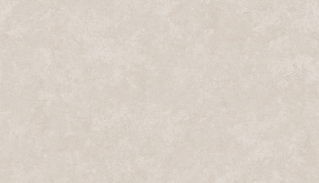 Hg10 002/4 Обои HYGGE Roll (1*6) 10,05x1,00 флизелин арт. 113950