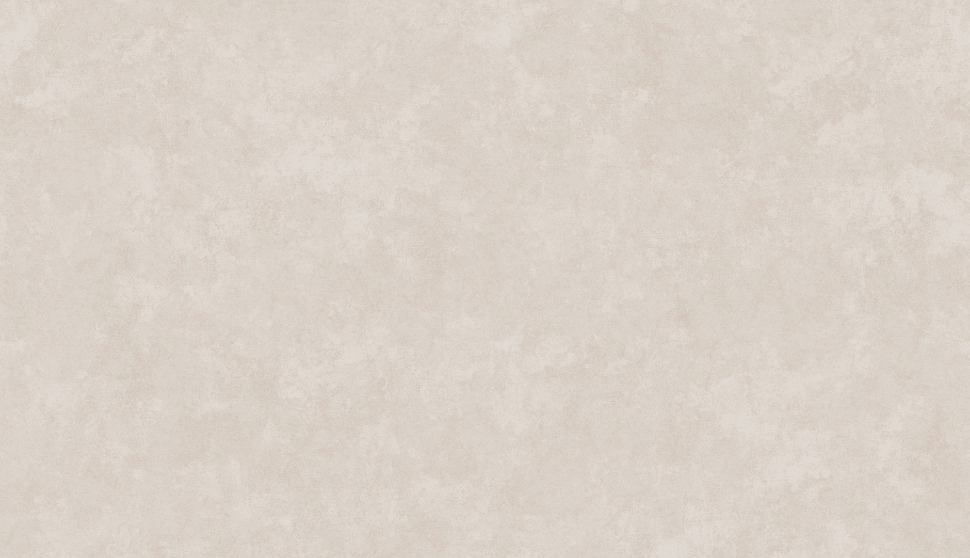 Hg10 002/4 Обои HYGGE Roll (1*6) 10,05x1,00 флизелин арт. 113950