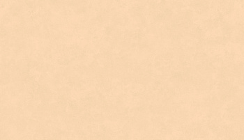 Hg10 003 Обои HYGGE Roll (Summer) (1*6) 10,05x1,00 флизелин арт. 113951