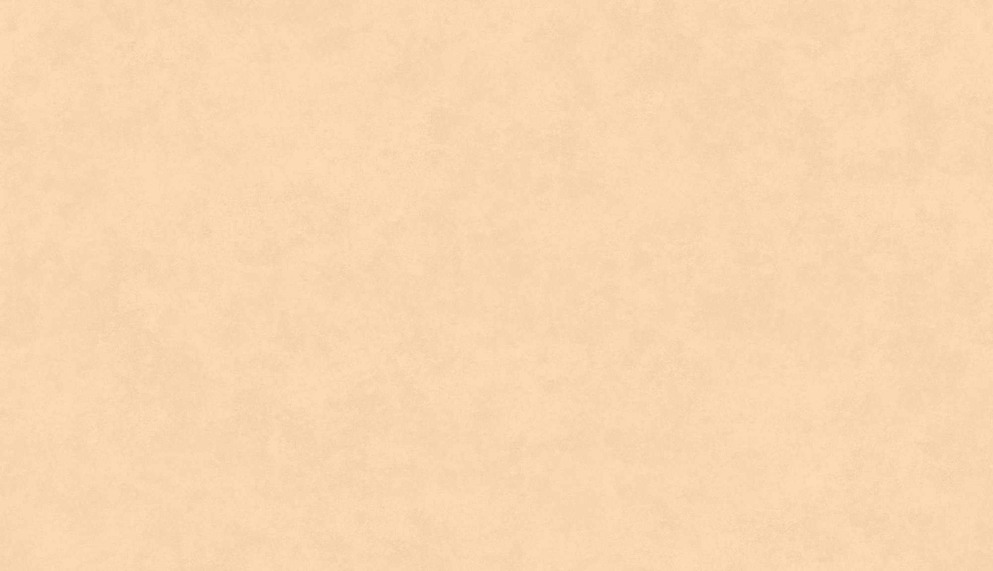 Hg10 003 Обои HYGGE Roll (Summer) (1*6) 10,05x1,00 флизелин арт. 113951