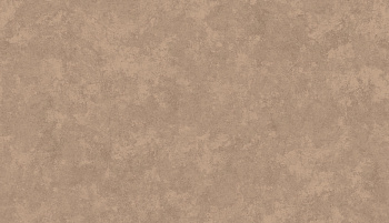 Hg10 003/1 Обои HYGGE Roll (1*6) 10,05x1,00 флизелин арт. 113952