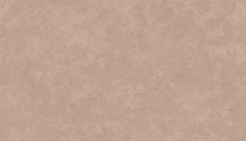 Hg10 004 Обои HYGGE Roll (1*6) 10,05x1,00 флизелин арт. 113953