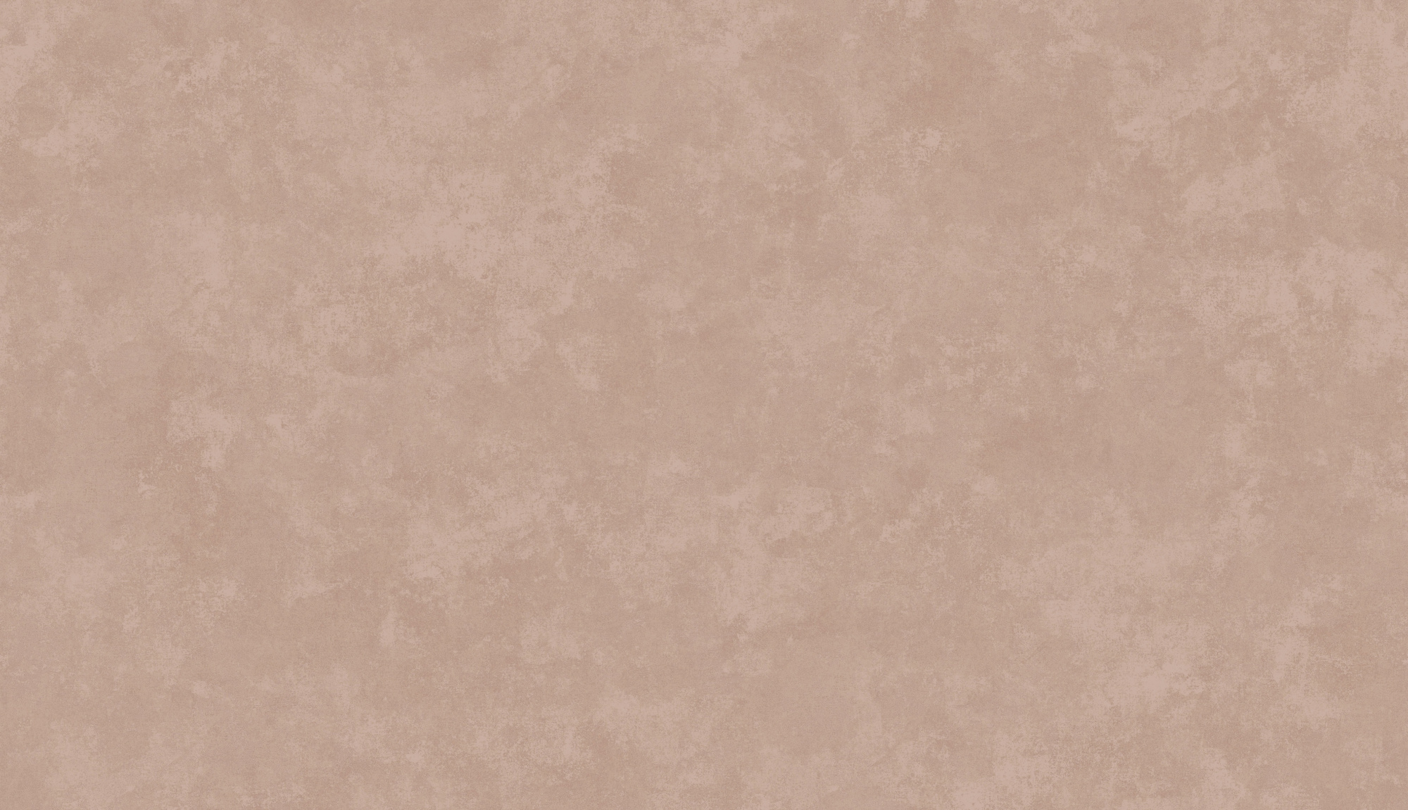 Hg10 004 Обои HYGGE Roll (1*6) 10,05x1,00 флизелин арт. 113953