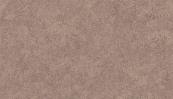Hg10 004/1 Обои HYGGE Roll (Summer) (1*6) 10,05x1,00 флизелин арт. 113954