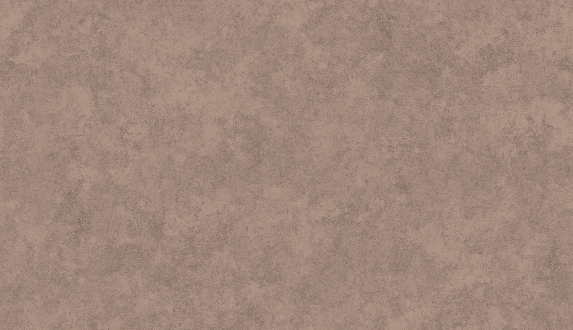 Hg10 004/1 Обои HYGGE Roll (Summer) (1*6) 10,05x1,00 флизелин арт. 113954