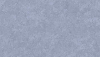Hg10 006 Обои HYGGE Roll (Summer) (1*6) 10,05x1,00 флизелин арт. 113955
