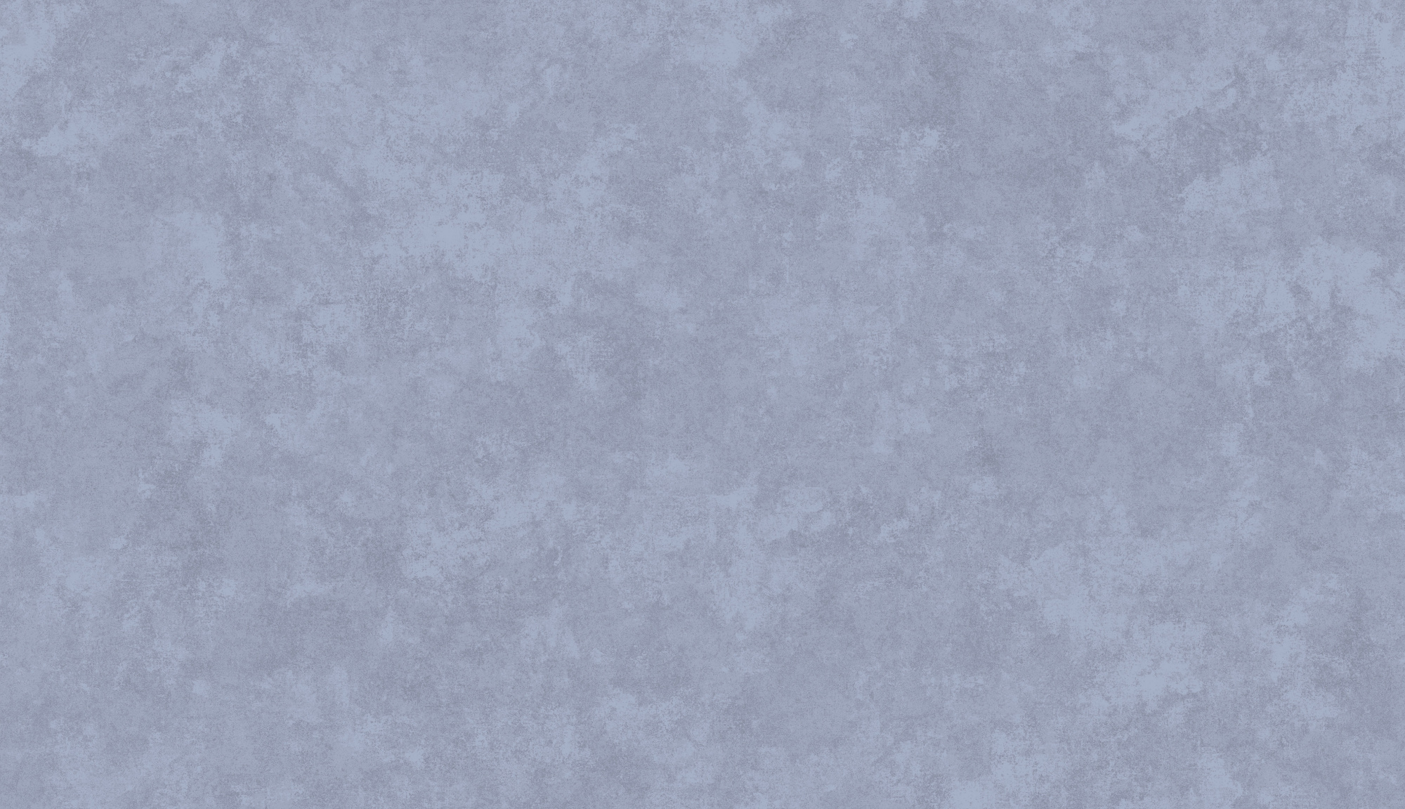Hg10 006 Обои HYGGE Roll (Summer) (1*6) 10,05x1,00 флизелин арт. 113955