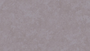 Hg10 011 Обои HYGGE Roll (Summer) (1*6) 10,05x1,00 флизелин арт. 113956