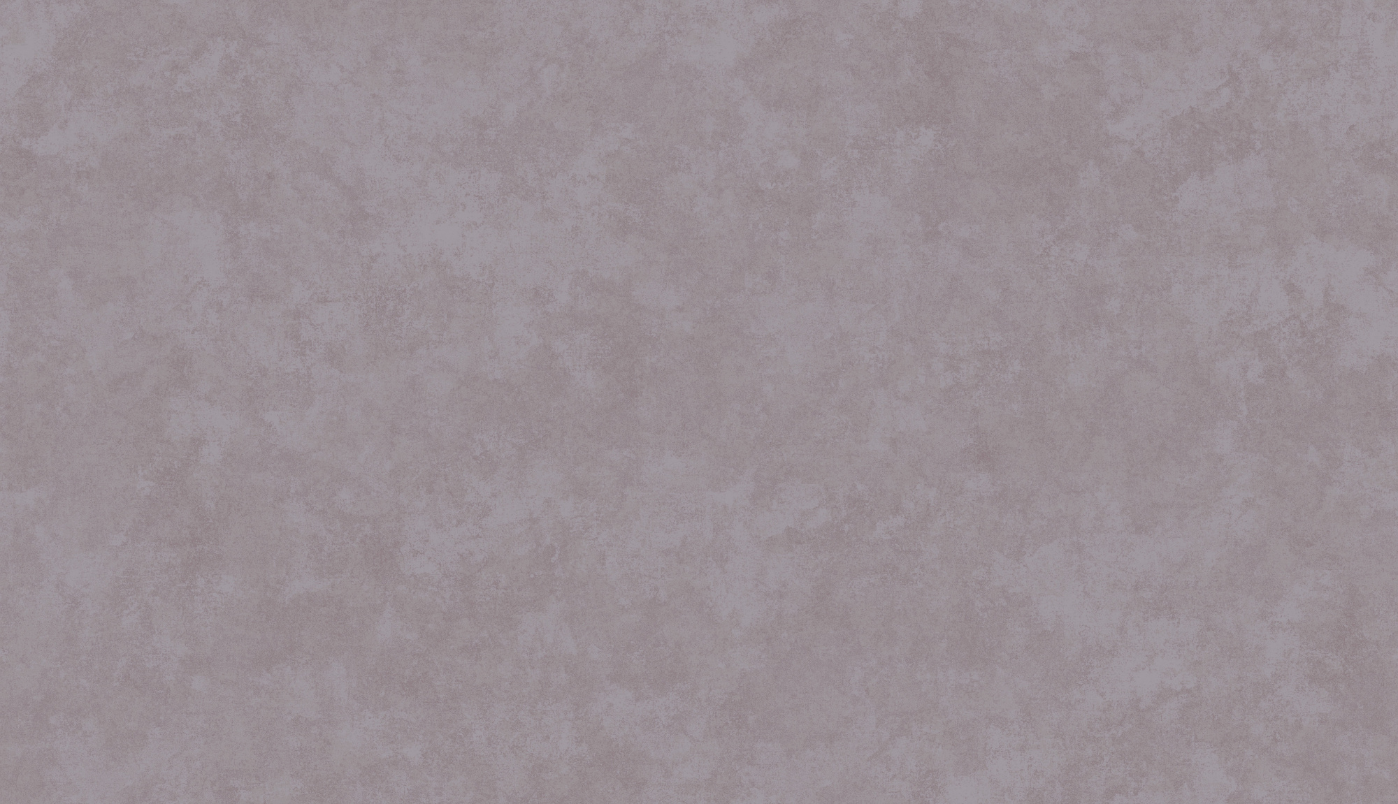 Hg10 011 Обои HYGGE Roll (Summer) (1*6) 10,05x1,00 флизелин арт. 113956