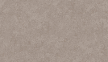 Hg10 012 Обои HYGGE Roll (1*6) 10,05x1,00 флизелин арт. 113957