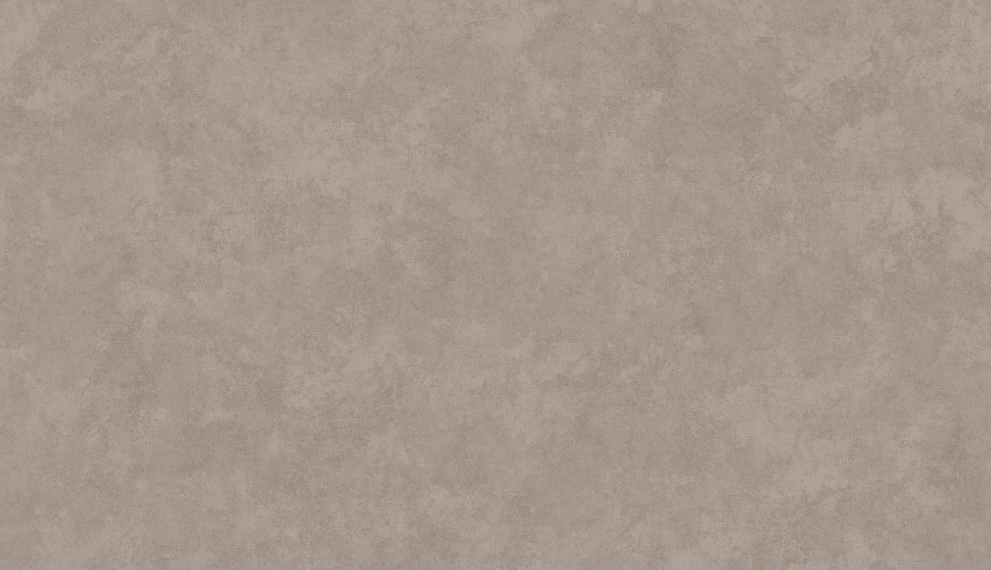 Hg10 012 Обои HYGGE Roll (1*6) 10,05x1,00 флизелин арт. 113957
