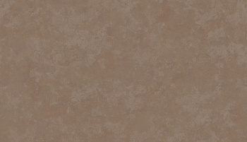 Hg10 012/1 Обои HYGGE Roll (1*6) 10,05x1,00 флизелин арт. 113958