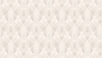 Hg11 002 Обои HYGGE Roll (Summer) (1*6) 10,05x1,00 флизелин арт. 113959