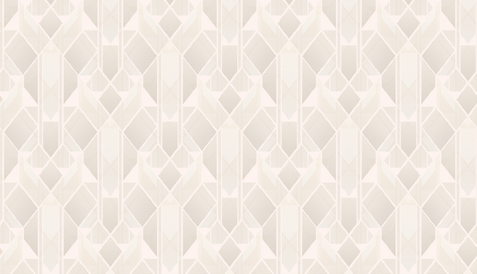 Hg11 002 Обои HYGGE Roll (Summer) (1*6) 10,05x1,00 флизелин арт. 113959