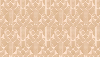Hg11 003 Обои HYGGE Roll (1*6) 10,05x1,00 флизелине арт. 113960