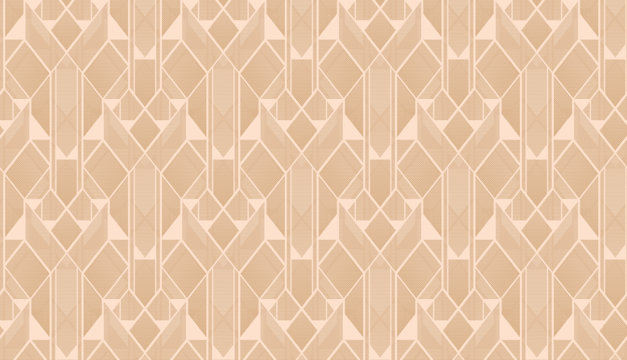Hg11 003 Обои HYGGE Roll (1*6) 10,05x1,00 флизелине арт. 113960