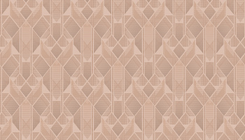 Hg11 004 Обои HYGGE Roll (Summer) (1*6) 10,05x1,00 флизелин арт. 113961