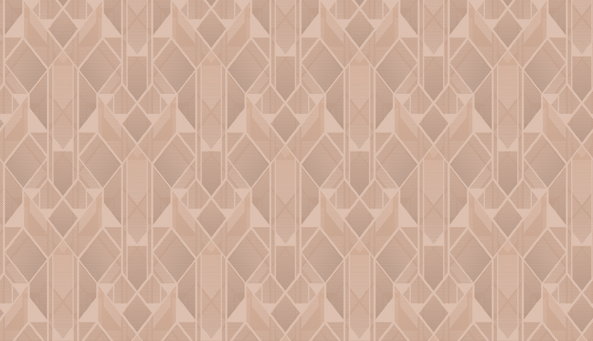 Hg11 004 Обои HYGGE Roll (Summer) (1*6) 10,05x1,00 флизелин арт. 113961