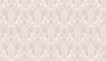 Hg11 011 Обои HYGGE Roll (Summer) (1*6) 10,05x1,00 флизелин арт. 113962